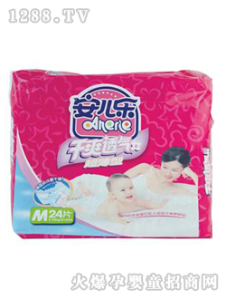 ������(l��)����ѝ24Ƭ�b