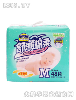 ������(l��)����ѝ48Ƭ�b