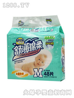 ������(l��)����ѝ48Ƭ�b