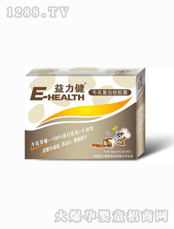 ������ţ���(f��)��ܛ�z��