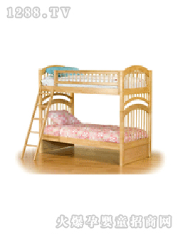 �����p�ӌW����