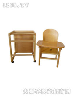 ��ͯ����89002