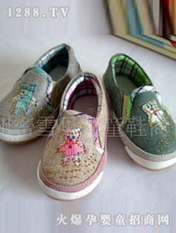 ��ѩ���＾Ůʽ�����\(y��n)��(d��ng)Ь