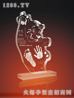 �ۿ������_ӡ��ƴ�ŕ��A