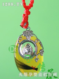 �����yr���\(y��n)�D(zhu��n)����