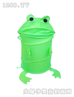 ���`���܃�(ch��)��Ͱ