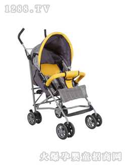 �昷�냺���܇���{(l��n)ɫ�S߅