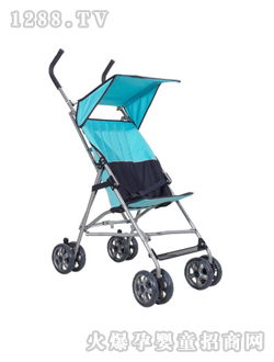 �昷�냺���܇���{(l��n)ɫ��ɫ