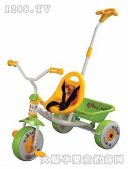 �RȪ�Gɫ����ȫ���_̤��݆܇