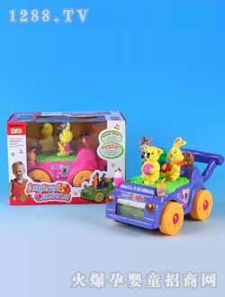 �RȪ��ͨ늄�(d��ng)܇(ch��)