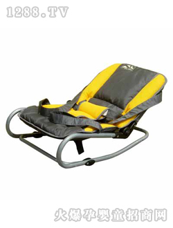 �昷�냺�u���Sɫ�Һ�ɫ