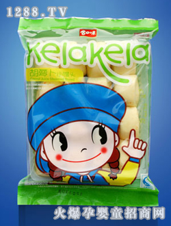 �Ͽ�ζ���}��С�z�^