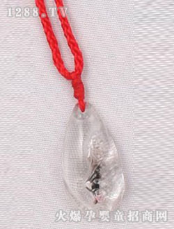 ������ؐ���⻢��