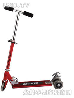 ͦ�M��������܇