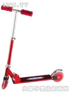 ͦ�M��t����܇