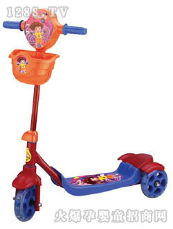 ͦ�M��ɫ����܇