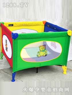 ؐ����ʋ냺����