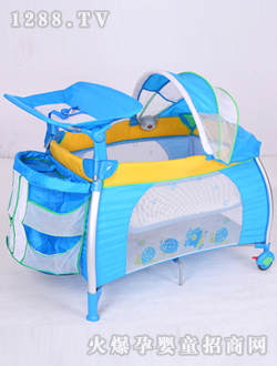 ؐ����������܇