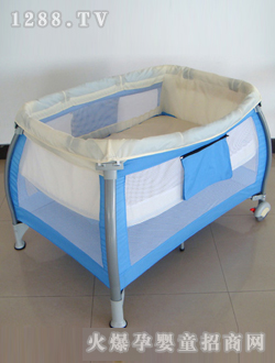 ؐ�����{(l��n)ɫ�냺��