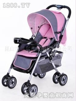 ؐ����ɫ����܇