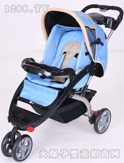 ؐ���r���{(l��n)����܇