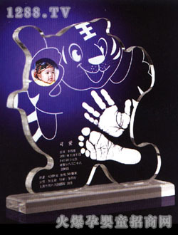 ��һ���_ӡ����һָ