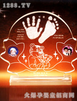 ��һ���_ӡȫ�Ҹ�