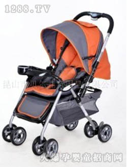 ؐ���r������܇