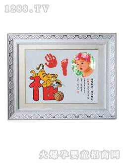 ��һ̥ë��������ɽ