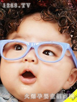 ���L(f��ng)܇���ǌ�ؐ