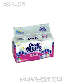 �Wؐ˼С̖(h��o)15Ƭ�냺����ѝ