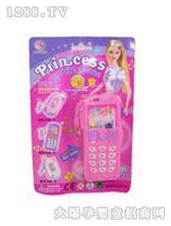 ���������֙C(j��)