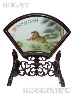 ��һ̥ë�C�v������