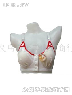 �������_��ǰ�_��ι������