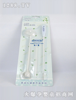 ��֮��С�ڏ����ܽM+�坍ˢ