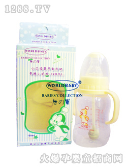 ��֮��С�ڏ��Ԅ�(d��ng)����ƿ280ML