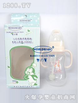 ��֮��С�ڏ����J����ƿ120ML