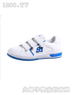 ��̤�{(l��n)�װ�Ь