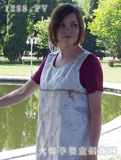 ���ɫ�D����ݗ���R��