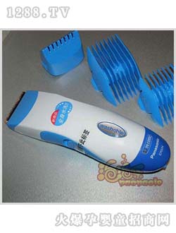 ���ݘ����l(f��)��