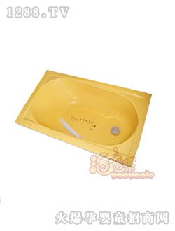 ���ݘ��Sɫ�냺ϴ����