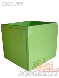 ���ݘ��Gɫ�p�ӷ��΋냺��Ӿ��