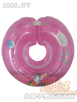 ���ݘ��냺��ӾȦ