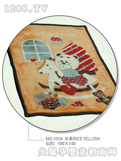 ��֮��̺ͯС��ľ�R�D��