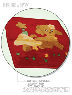 ��֮��̺ͯС���D��