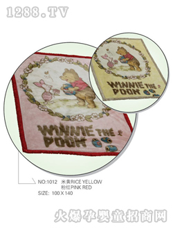 ��֮��̺ͯ�S���܈D��