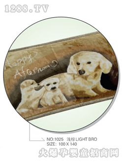 ��֮��̺ͯ�\��ɫС���D��