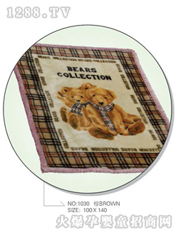 ��֮��̺ͯ��y�����܈D��