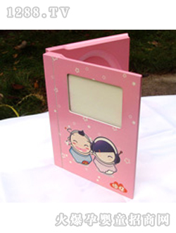 �㑛���_ӡĸ��(��)