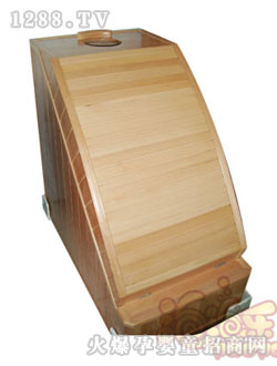 ���ݘ�(l��)�a(ch��n)�D������������